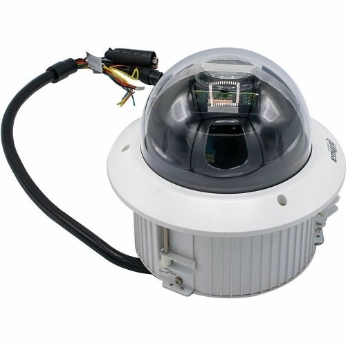 Image of VD-52C432GBN