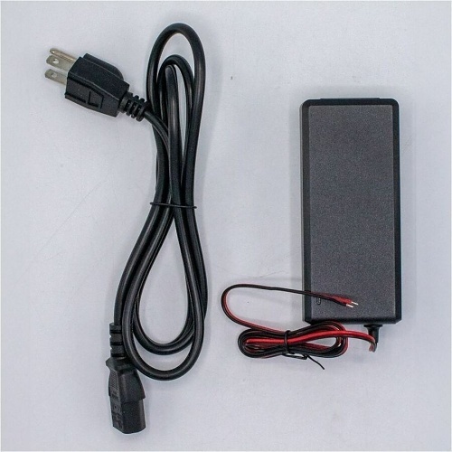 Image of VD-52C432GBN