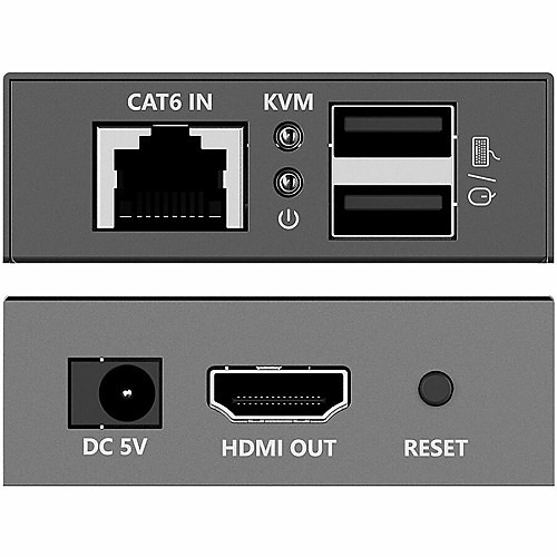 Image of SO-KVMHD1
