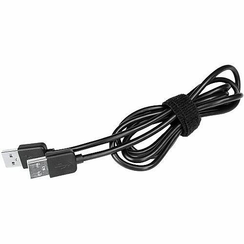 Image of SO-KVMHD1
