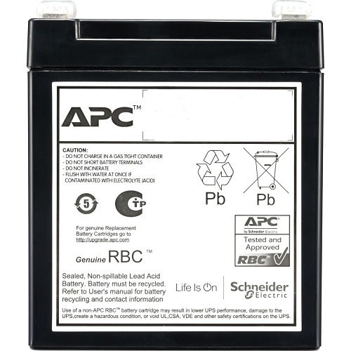 Image of 2G-PCRBCV211