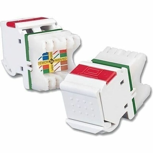 Image of G4-MX602B