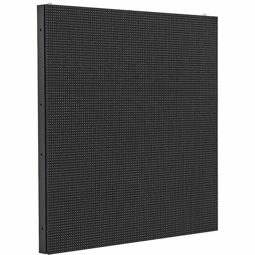 Image of E-GSD069GN3