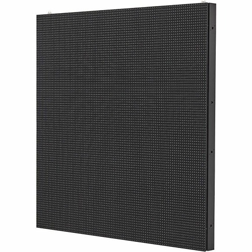 Image of E-GSD069GN3