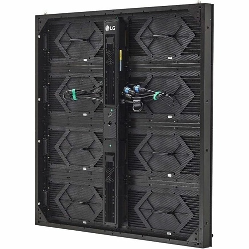 Image of E-GSD069GN3