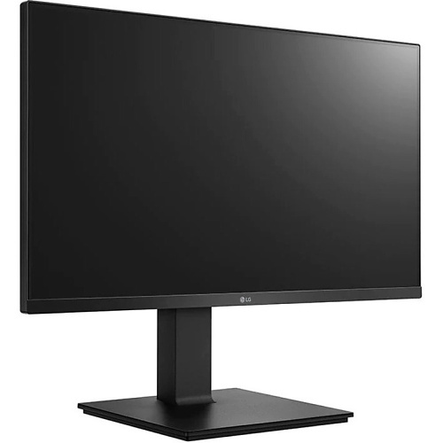 Image of CE-24BP450YI