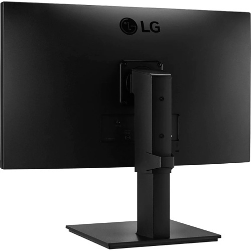 Image of CE-24BP450YI