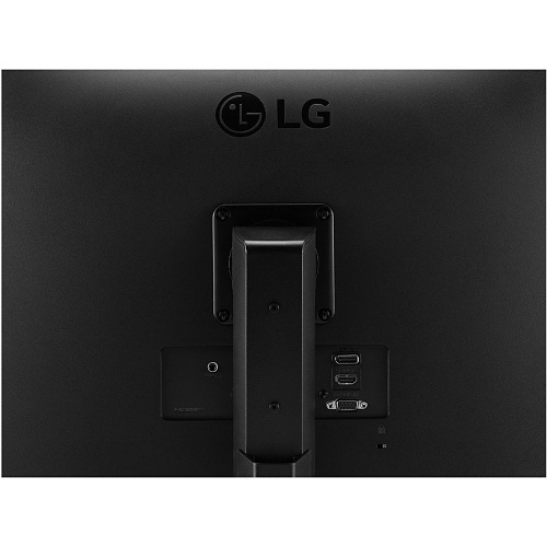 Image of CE-24BP450YI