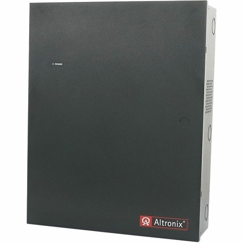 Image of AX-T1CVKT6SD