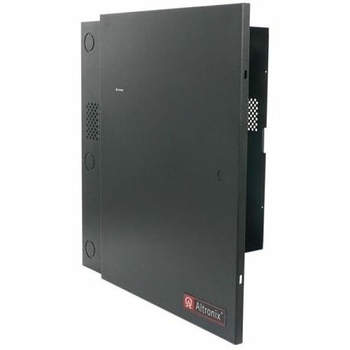 Image of AX-T1CVKT6SD