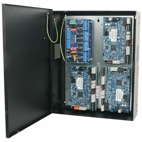 Image of AX-T1CVKT6SD