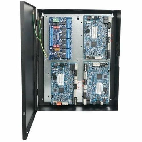 Image of AX-T1CVKT6SD