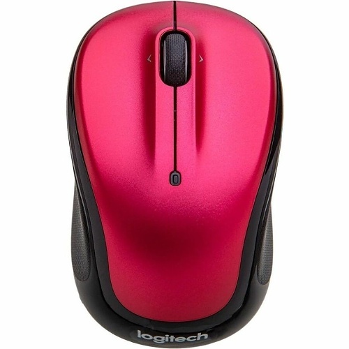 Image of 7H-910006827