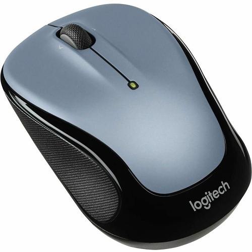 Image of 7H-910006823