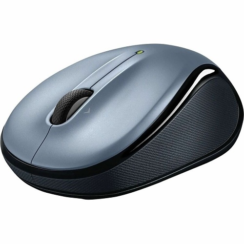 Image of 7H-910006823