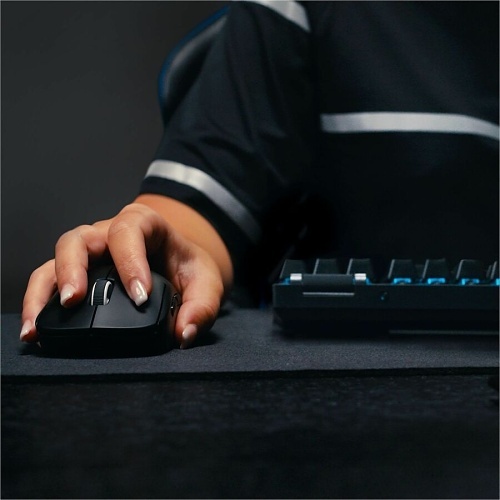 Image of 7H-910006628