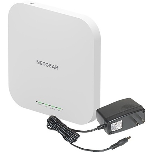 Image of W9-WAX61PA1N