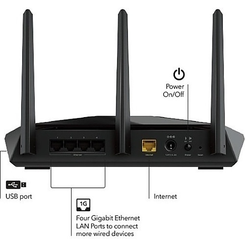 Image of W9-RAX301NAS