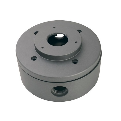Image of SO-O2JBB