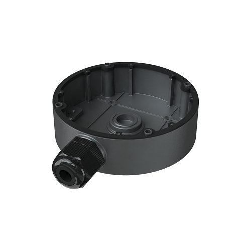 Image of SO-O4FD2M