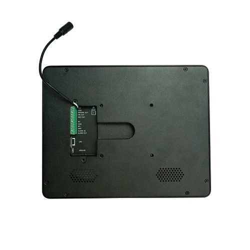 Image of SO-PVM10