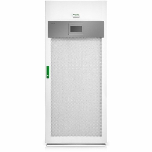 Image of 2G-GVL500KDS