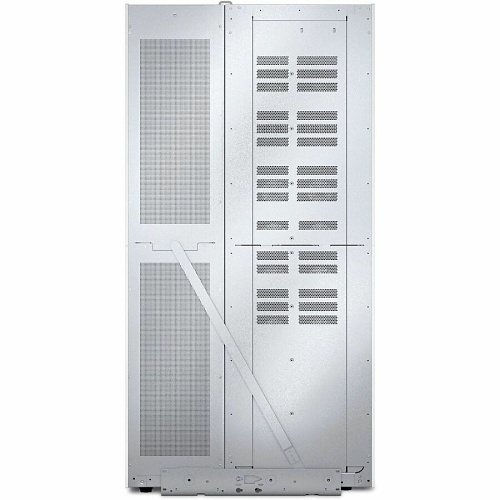 Image of 2G-MPB160KHS