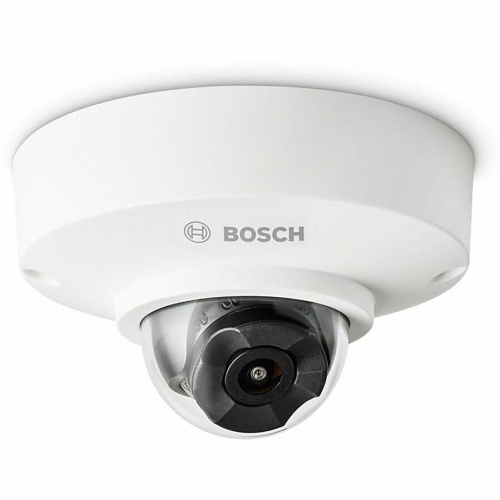 Image of PB-NV372F4H