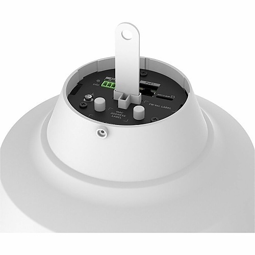 Image of SQ-SPAP100W