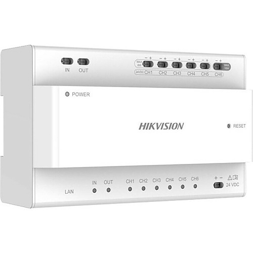 Image of HX-KAD706