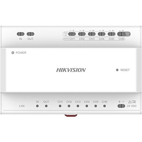 Image of HX-KAD706