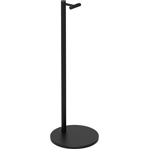 Thumbnail 2 for Sonos E30SPWW1BLK Speaker Stand for Era 300, Pair