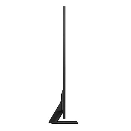 Image of GC-75QN95CA