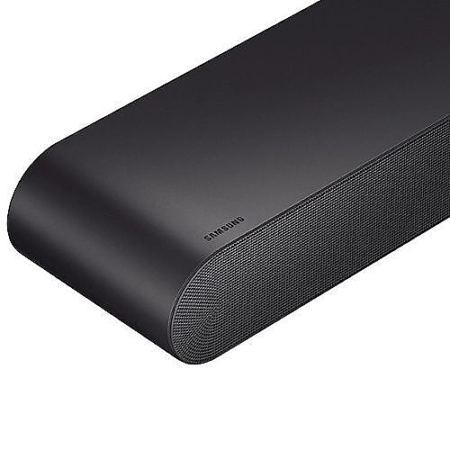 Image of GC-HWS50BZA