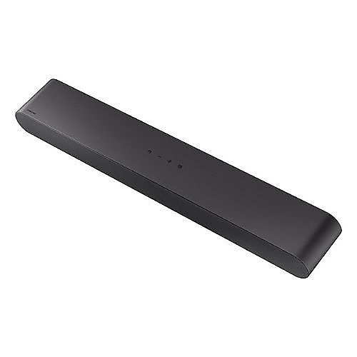 Image of GC-HWS50BZA