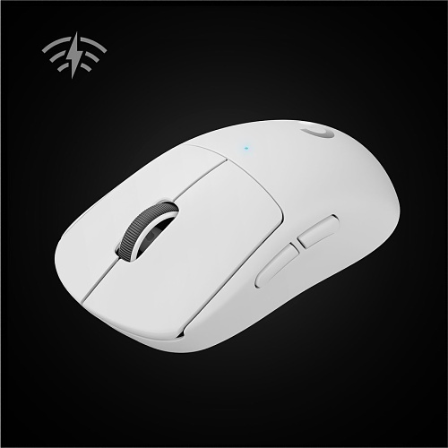 Image of 7H-910005940
