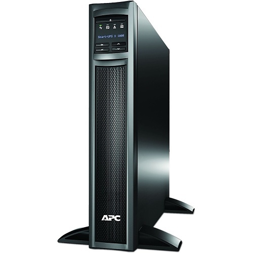 Image of 2G-SMX1000CN