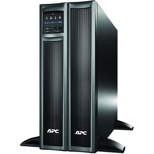 Image of 2G-SMX1000CN
