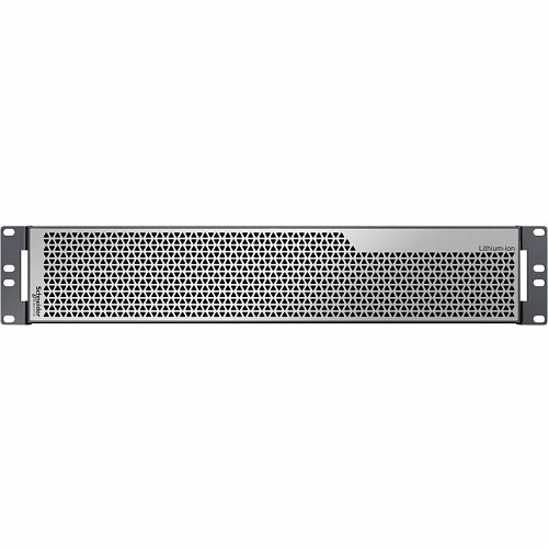 Image of 2G-180RM2UBP