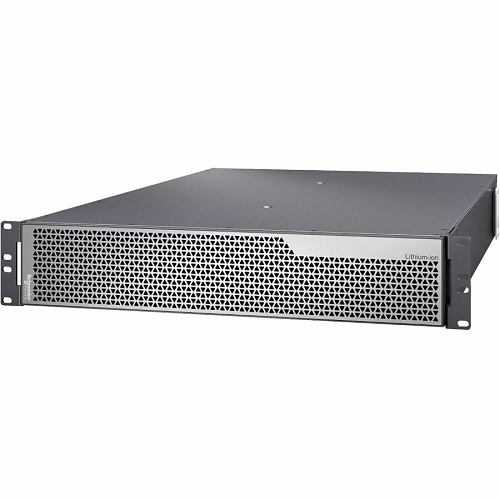 Image of 2G-180RM2UBP