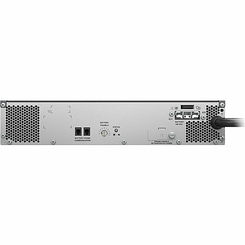 Image of 2G-180RM2UBP