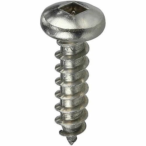 Image of LH-DDSMSS34