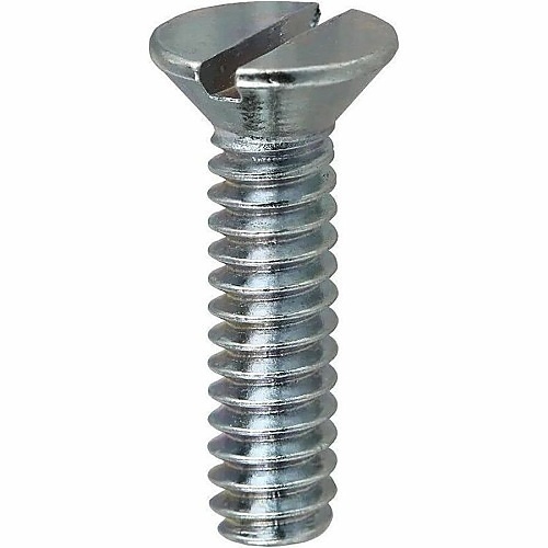 Image of LH-FM1032114