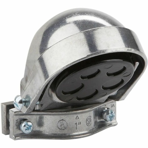 Image of LH-EC75