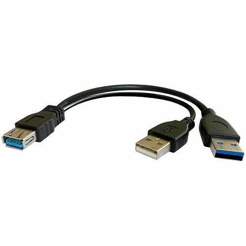 Image of RH-USB3AMFPT
