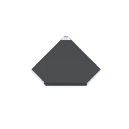 Image of 27-191537001