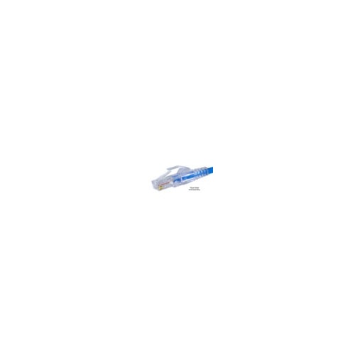 Image of G0-S451000