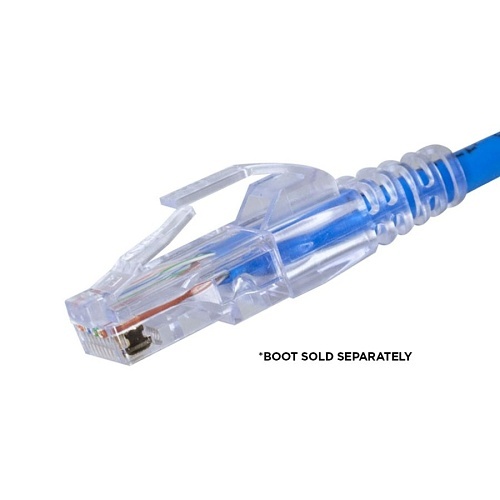 Image of G0-S451500