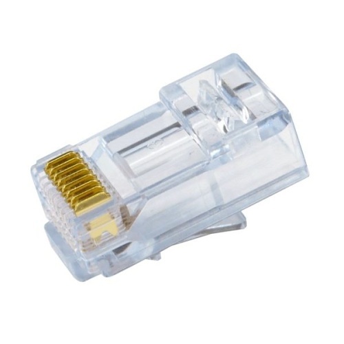 Image of G0-S451500
