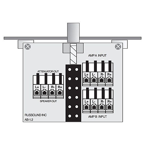 Image of RD-AB12W